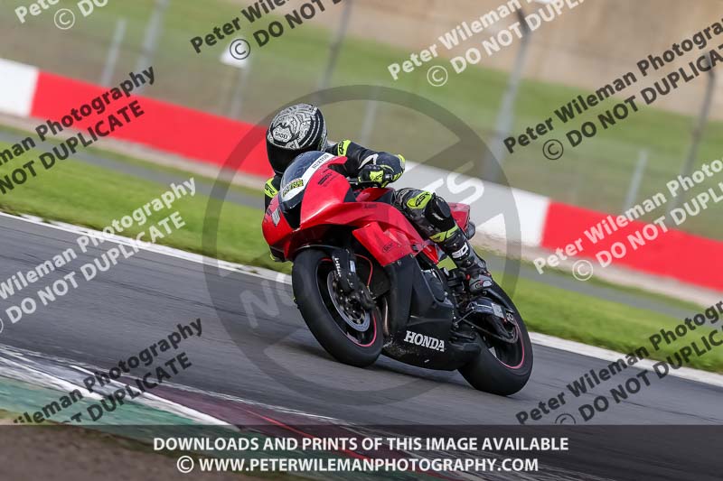 PJ Motorsport 2019;donington no limits trackday;donington park photographs;donington trackday photographs;no limits trackdays;peter wileman photography;trackday digital images;trackday photos